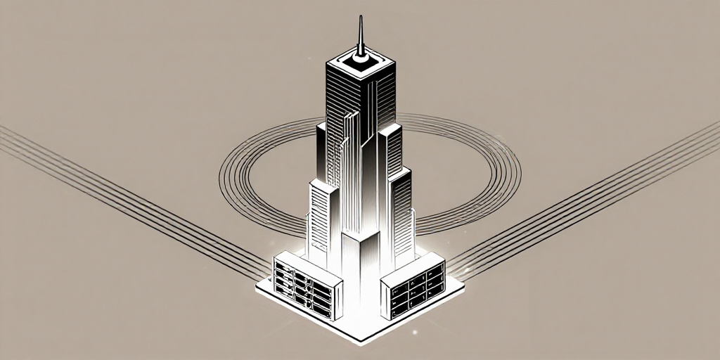 Seagate's AI‑Focused Storage Drives Propel Record Share Surge in 2024