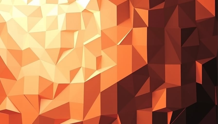 Seagate’s HAMR Breakthrough: 7 TB Platter Densities Pave the Way for 10‑TB Drives