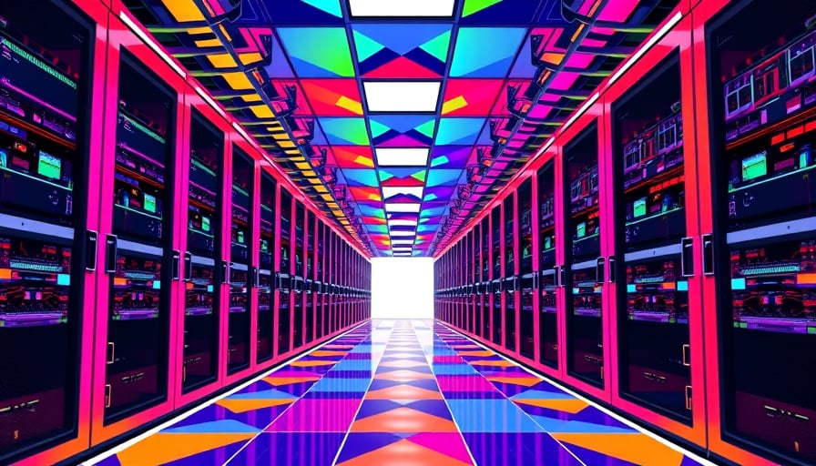 Seagate’s Nasdaq‑100 Debut Drives 2025 Surge, 2026 Margins Above 50% Seagate’s Nasdaq‑100 Debut Drives 2025 Surge, 2026 Margins Above 50%