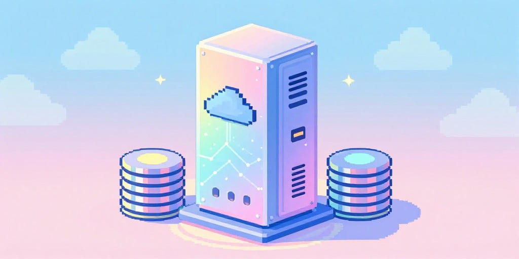 Seagate’s Rule 144 Sales Show Routine Moves, Not Risk—Boosting Cloud & AI Storage Growth