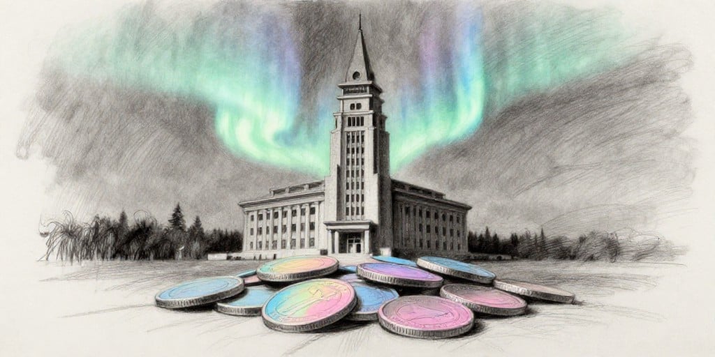 SEB Boosts ROE with July Share Buyback & Citi Raises Target Price to 204 kronor SEB Boosts ROE with July Share Buyback & Citi Raises Target Price to 204 kronor