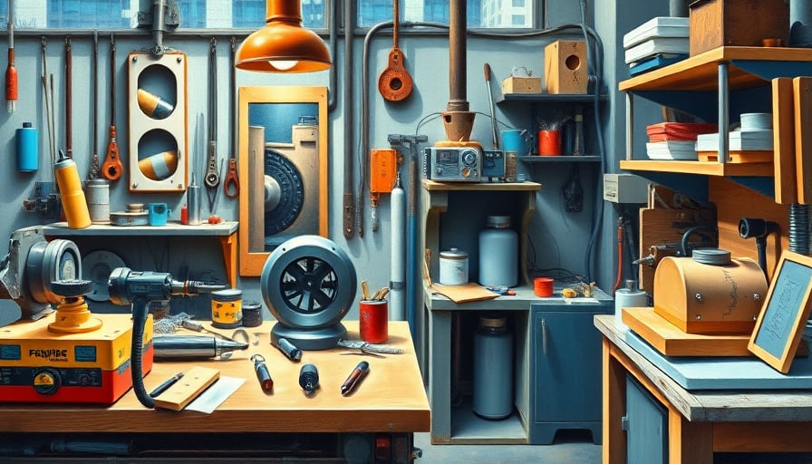 SEB & Danske Bank Cut Ratings on Swedish Bearing Maker Amid Cash Flow & Restructuring Concerns