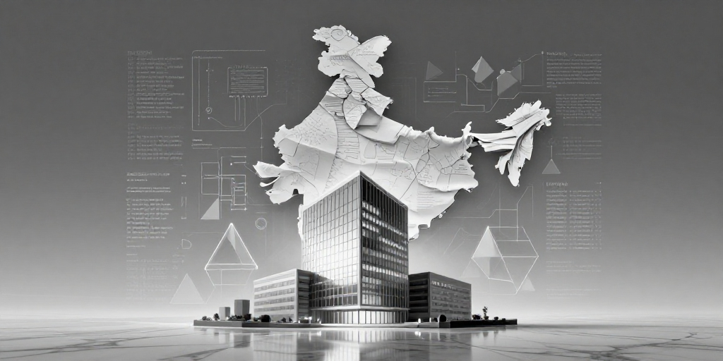 SEBI Approves Sainik Finance Share Transfer – Stable Promoter Control & Governance Gains