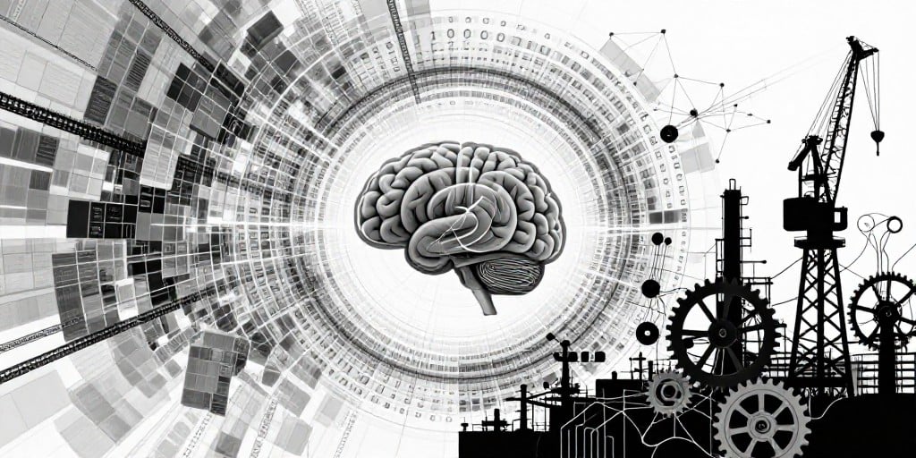 SEBI Compliance Boosts Capital Expenditure Readiness for Heavy‑Industry Innovation