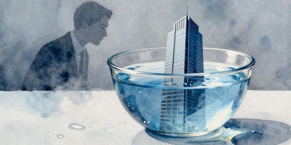 SEBI’s SecureKloud Notice Highlights Governance Risks for India’s Consumer Brands