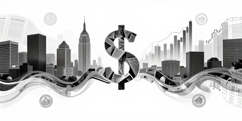 SEC Filing: Natera Officer Sells Shares on Nasdaq – Details & Impact