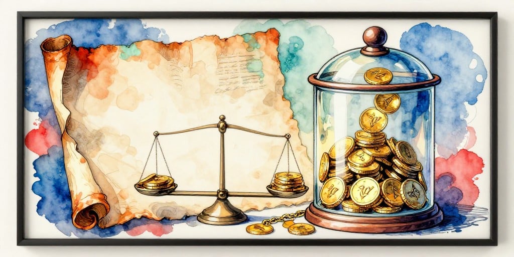 SEC Filings Reveal MCKESSON CORP Executive Equity Holdings & Planned Sales
