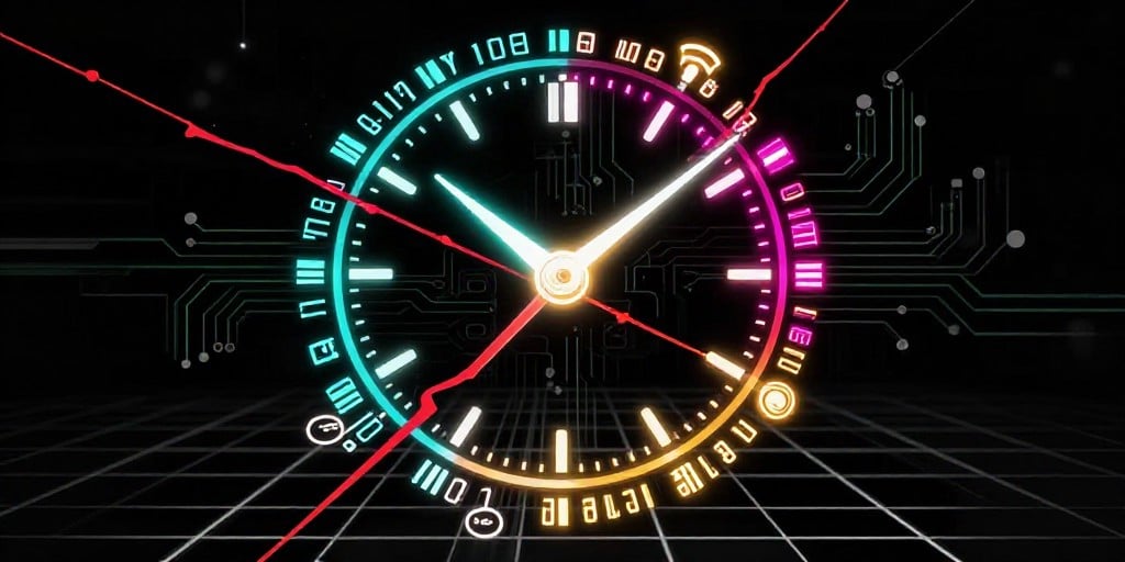 SEC Grants Temporary Exemption, Igniting 24‑Hour Tokenised Equity Trading Revolution