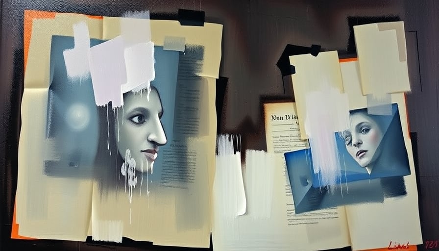 Second Circuit Upholds $3.2 Million Legal Fee in Kim‑Clark Class‑Action Second Circuit Upholds $3.2 Million Legal Fee in Kim‑Clark Class‑Action