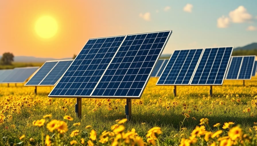 Secure Asset Buys DTE Energy Shares, Boosting Investor Confidence & Customer Focus