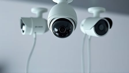 Securitas AB Gains Investor Confidence with Revised Price Target and Portfolio Inclusion by Pareto Securities