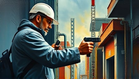 Securitas AB Poised for Strong Q1 Earnings Amid Industry Acclaim and Stock Surge