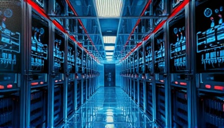 Securitas AB Secures €1.1 Billion Revolving Credit Facility and $190 Million Loan to Boost Digitalization Efforts