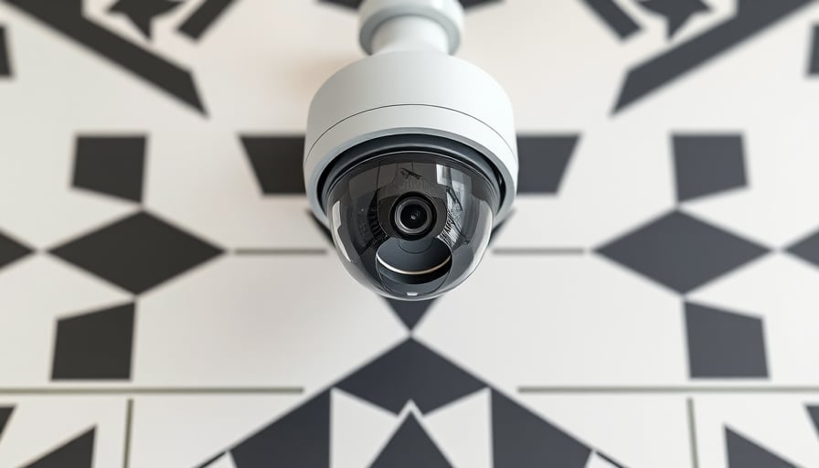 Securitas AB Soars on Verisure IPO and Tech Innovations Amid Global Expansion