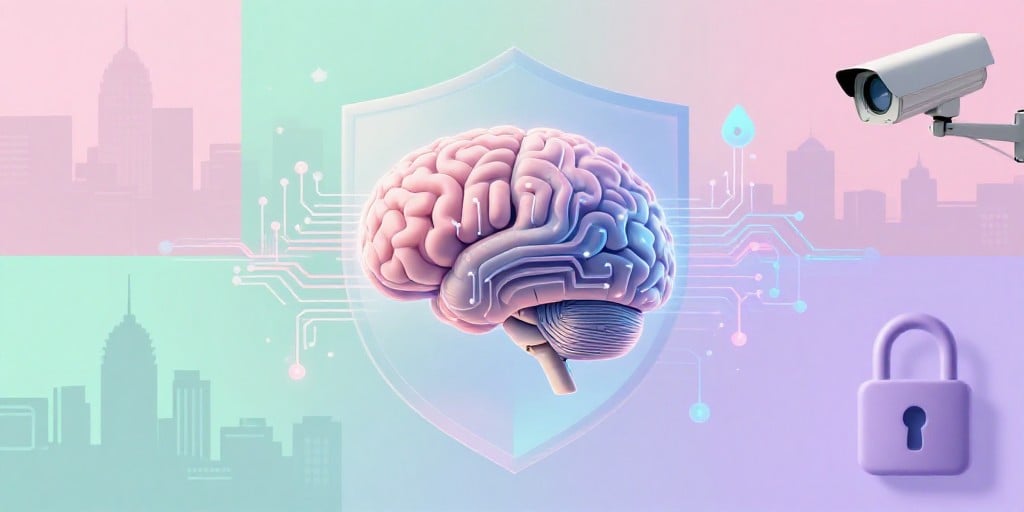 Securitas Q3: Flat Sales, Strong EPS & a Bold Shift to AI‑Powered Security Solutions