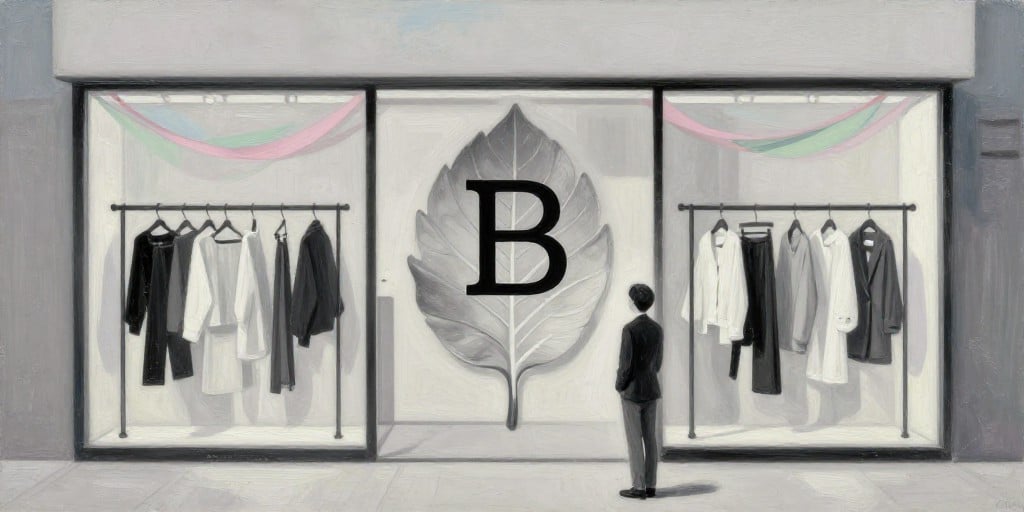See How Burlington Stores’ Q2 2026 Results Reflect Off-Price Retail Growth and Sustainability Trends