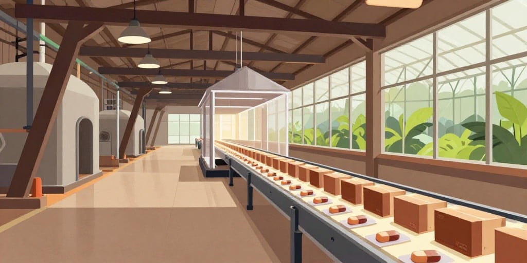See How Dover’s Q3 2026 Report Will Boost Manufacturing and Supply‑Chain Innovation