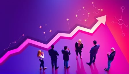 SEI Investments' Valuation Gap Highlights Market's Undervaluation of True Potential