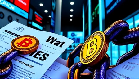 SEI's Strategic Acquisition and Cryptocurrency Market Fluctuations: Key Developments in Finance and Crypto Sectors