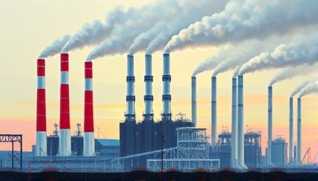 Sekisui Chemical Reports Q1 Profit Decline Amid Moderate Stock Valuation