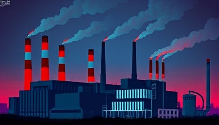 Sembcorp Industries: Analyzing the Surge in Stock Price Amidst Fluctuating Market Conditions