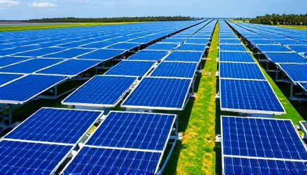Sembcorp Industries: Beyond the Hype, a Closer Look at Valuation Realities