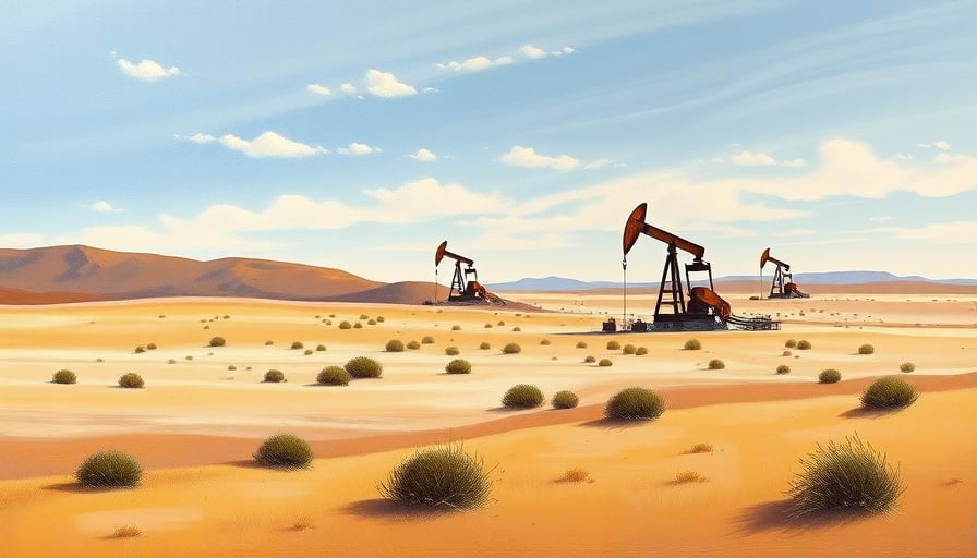 Sembcorp Industries Confirms UAE Operations Unharmed by Iran Strikes