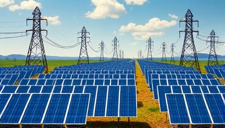 Sembcorp Industries Expands Clean Energy Reach with Vietnam Partnership