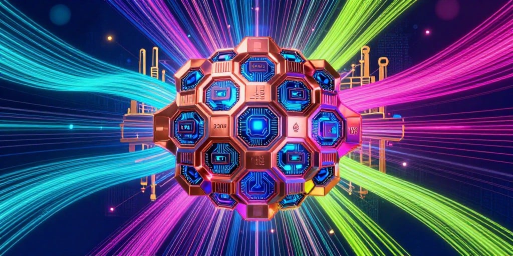 Semiconductor 2‑3 nm Node: Yield, Technology, & Market Momentum 2026 Semiconductor 2‑3 nm Node: Yield, Technology, & Market Momentum 2026
