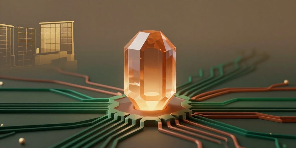 Semiconductor IPO Reveals Institutional Allocation, Pricing Risks and Market‑Integrity Concerns Semiconductor IPO Reveals Institutional Allocation, Pricing Risks and Market‑Integrity Concerns