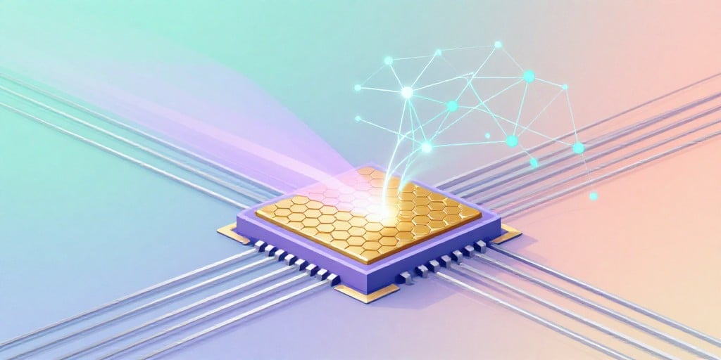 Semiconductor Outlook 2024: EUV Expansion, 3‑5 nm Node Gains, and Investor Upside