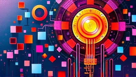 Semiconductor Sector Plunges: Lam Research and Micron Hit Hard Amid Industry Warnings