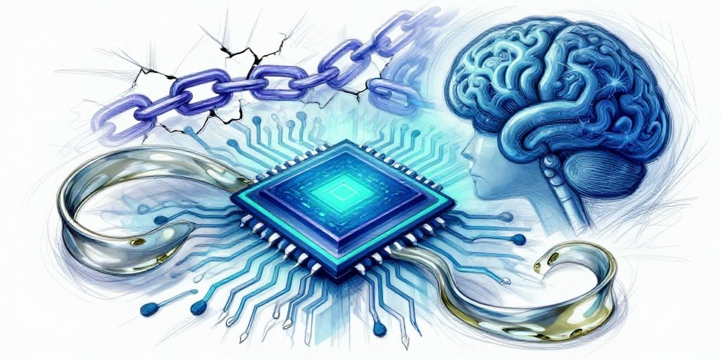 Semiconductor Surge, AI Expansion & Geopolitical Shifts Shape 2024 Market Outlook