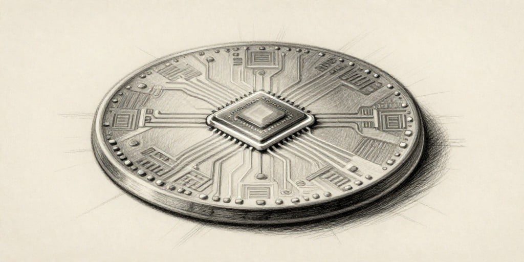 Semiconductor Surge: TI’s Steady Rise Amid 5 nm/3 nm Advancements and Yield Optimisation