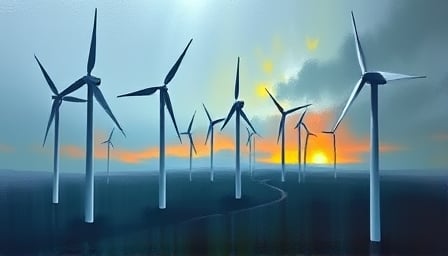 Sempra Appoints Internal Auditor to Boost Operational Efficiency and Governance