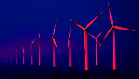 Sempra Energy Aims for Strong Q2 Earnings Boosted by JERA LNG Deal