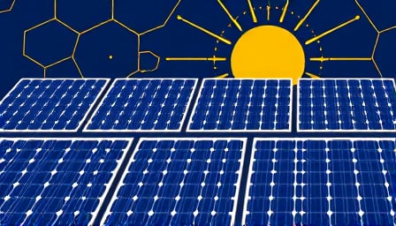 Sempra Energy Shows Resilience Amid Industry Challenges with Key Leadership Appointment and Q1 Financial Update