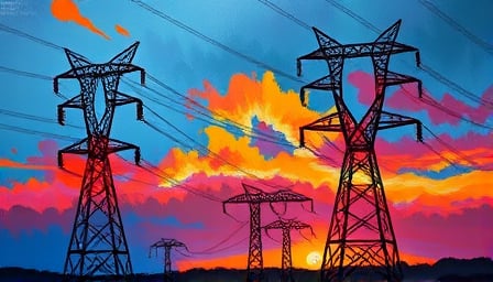 Sempra Energy: Stable Stock and Dividend Yield Amidst Earnings Report Anticipation