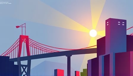 Sempra Energy's Stock Price Holds Steady with Moderate Increase Following Board Approval of Quarterly Results