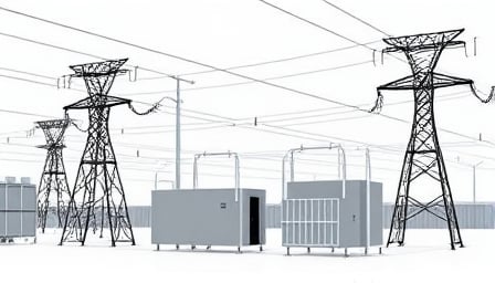 Sempra's Stock Price Swings Highlight Market Volatility and Investor Sentiment