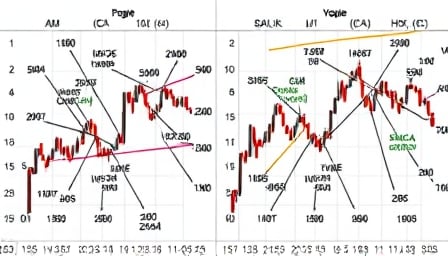 Sempra's Stock Stability: A Mirage of Security?