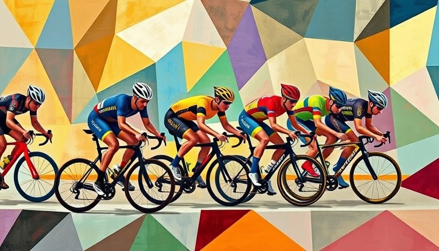 ServiceNow Accelerates AI, Partnerships, and Canadian Growth for Unified Cloud Service ServiceNow Accelerates AI, Partnerships, and Canadian Growth for Unified Cloud Service