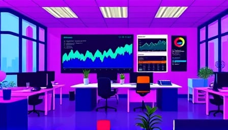 ServiceNow Anticipated to Deliver Strong Earnings with Revenue Surge and Strategic Partnerships