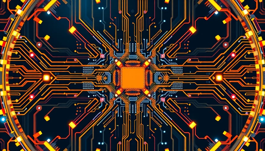 ServiceNow Boosts Value and Security: 5‑for‑1 Split & Veza AI Acquisition Transform Enterprise Workflow ServiceNow Boosts Value and Security: 5‑for‑1 Split & Veza AI Acquisition Transform Enterprise Workflow