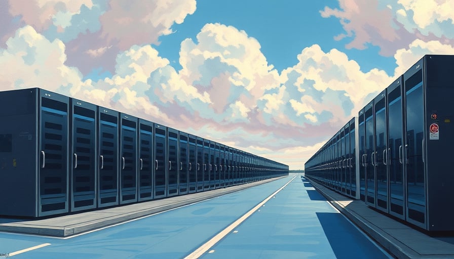 ServiceNow Buys Armis for $7.75 B, Unifying Workflows and Device‑First Cybersecurity