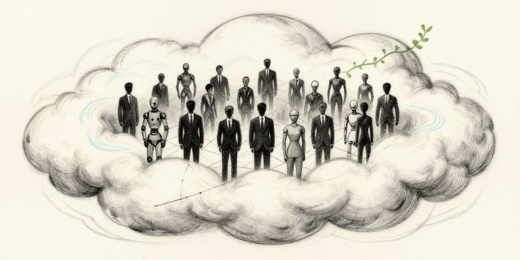 ServiceNow Expands Workforce 15,000 AI Roles to Accelerate Frontier Deployment by 2026 ServiceNow Expands Workforce 15,000 AI Roles to Accelerate Frontier Deployment by 2026