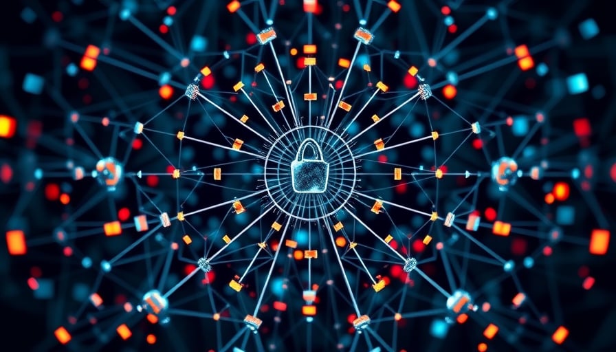 ServiceNow Eyes $7B Armis Deal: A Game‑Changing Shift to Secure Workflows ServiceNow Eyes $7B Armis Deal: A Game‑Changing Shift to Secure Workflows