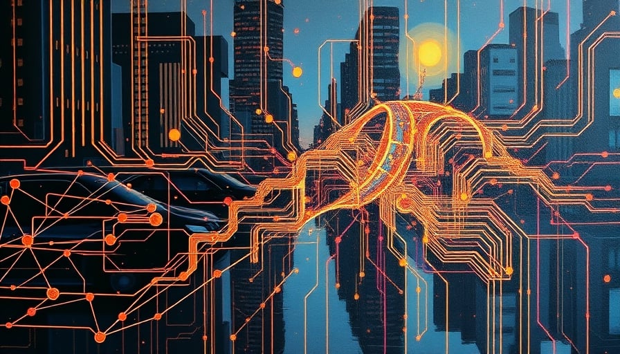 ServiceNow Eyes Strong EPS & Revenue Surge Ahead of 2026 Q4 Results