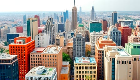 ServiceNow Inc. Celebrates Market Recognition and Strategic Partnerships Boost Growth Potential