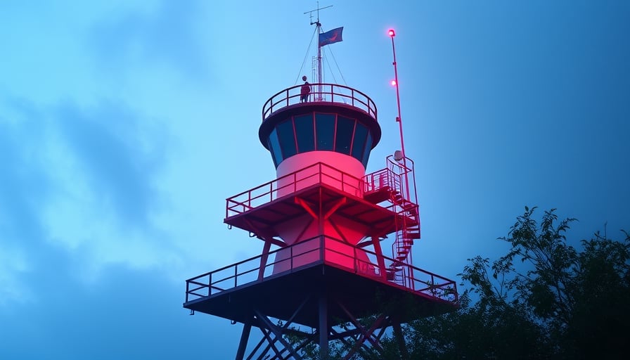 ServiceNow & Kearney Launch AI Control Tower to Scale Enterprise AI Deployment ServiceNow & Kearney Launch AI Control Tower to Scale Enterprise AI Deployment